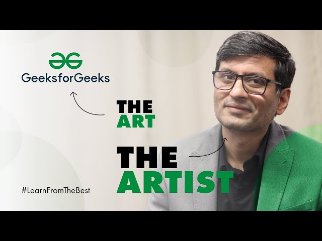 The Art of Becoming a Successful Coder | GeeksforGeeks