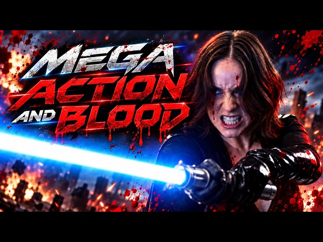AMAZING Star Wars LIGHTSABER FIGHTS and FATALITIES! #starwars #best #lightsaber #action  #fighting