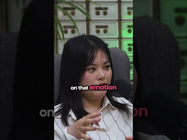 Gen Z Marketing: Emotion & Social Currency Strategy #shorts