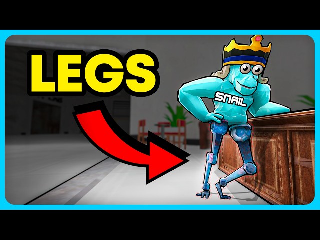 13 Genius Animal Company Build Hacks!