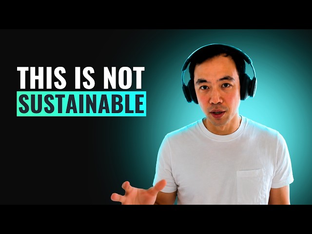 The Truth About A.I. In Game Development