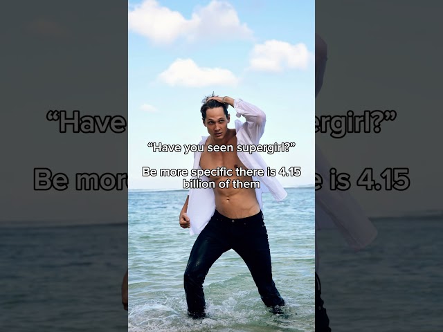 6’6 feminist fr