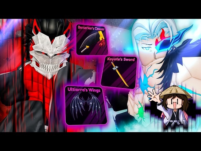 Getting The NEW OVERPOWERED RELICS In Universal Tower Defense! (Roblox)