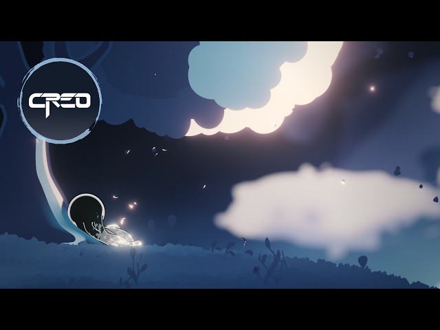 Creo - Future Fantasy