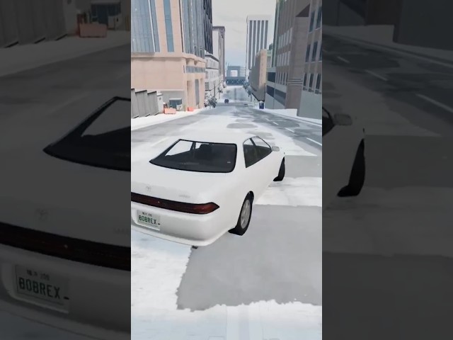 #BeamNGDrive #бимка #BeamNG