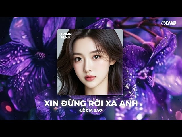NHẠC REMIX TIKTOK TRIỆU VIEW - BXH Nhạc Trẻ Remix Hay Nhất Hiện Nay - Top 20 Nhạc TikTok Hot 2026