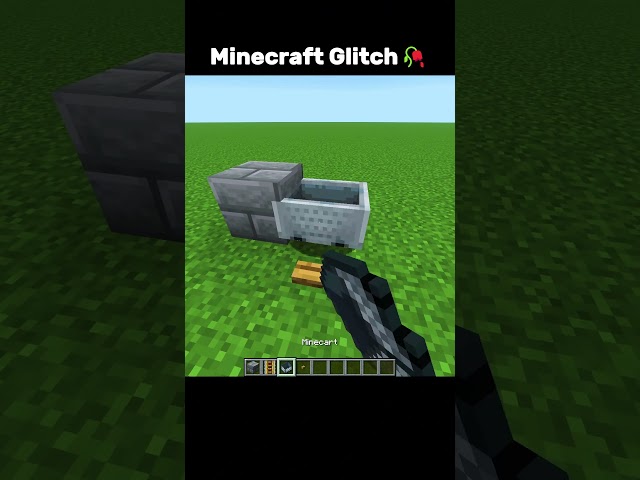 #editor