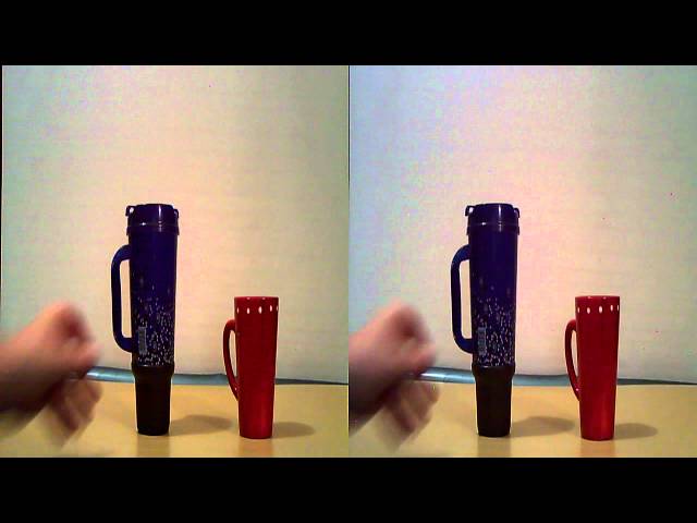Java Tutorial (09/25/12 - S2:Day135) yt3d