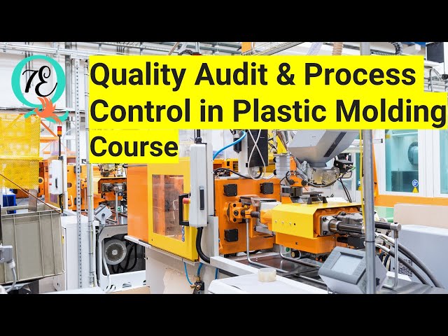 Expert Hacks for Consistently High-Quality Plastic Injection Molding
