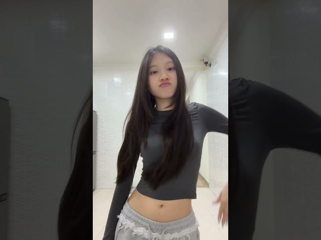 ez #tiktok #dance