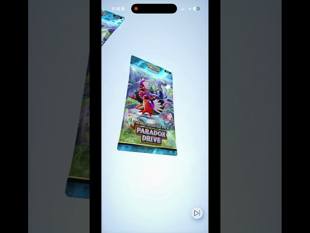 Pokemon TCG #fortnite #fortniteoffline #fortniteclips #furry #chapter4 #gaming #season