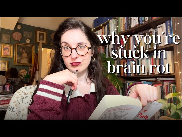 Self-Education: How to Build a Personal Curriculum
