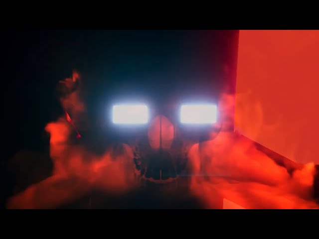 ♫ "Herobrine 2" - A Spooky Minecraft Herobrine Song ♫