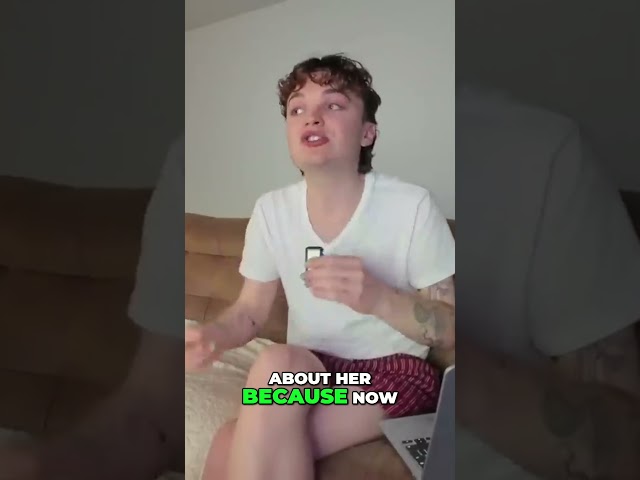 What Happens When Influencers Change