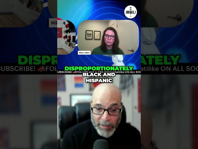 Crypto Exploits "Minorities:" Shocking Truth!
