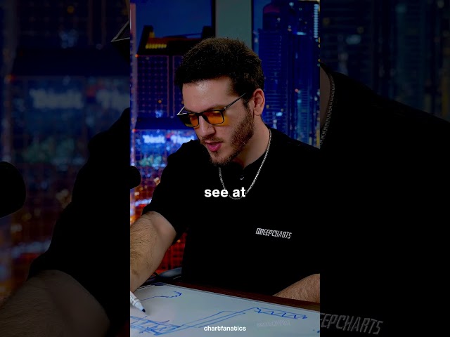 Understanding THIS Made Him MILLIONS (MUST WATCH)🚨