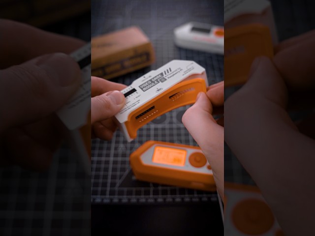 How to install the Video Game Module❓ #electronics #flipperzero #raspberrypi #hardware #diy