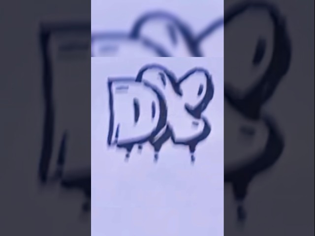 #trendingshorts #graffiti #easy #drawing #best #fyp #new #youtubeshorts #ytshorts #pubg #howtodraw
