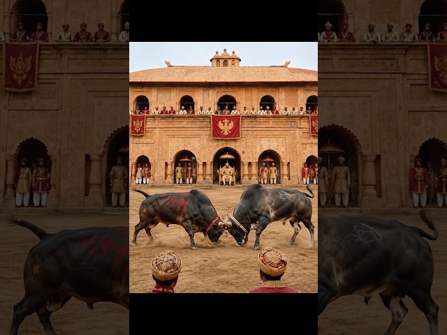 ৰংঘৰৰ আচৰিত ৰহস্য 😱 | The Mystery of Rang Ghar | Assam History #shorts #letsapproach