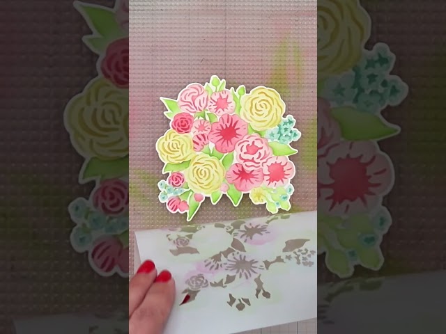 Have You SEEN?? #cardmaking