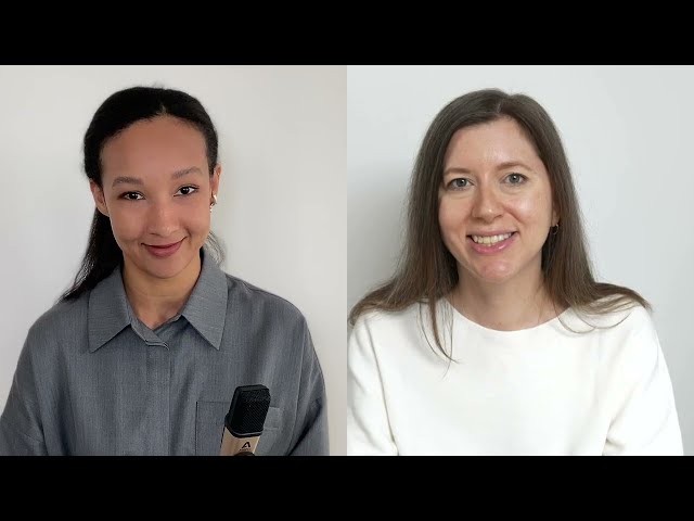 LLM evaluation for builders - Course announcement