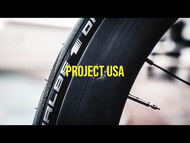 AIRLINE BROKE MY NEW WHEELS?!