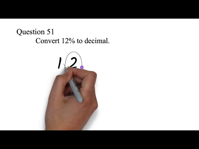 Question 51
