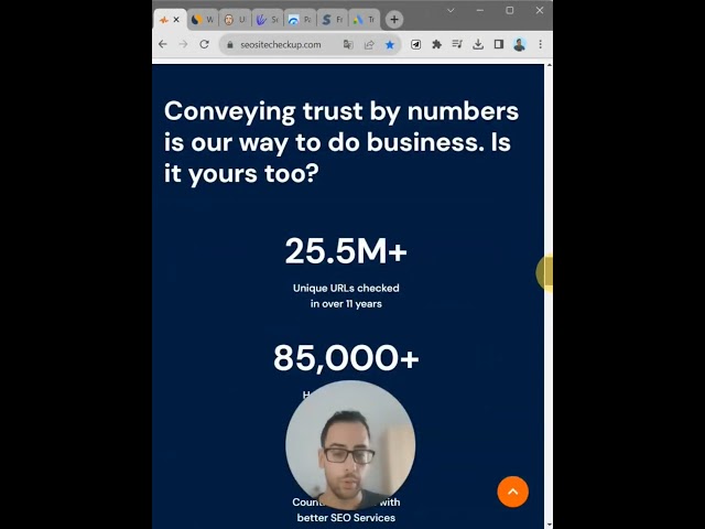 💣 HERRAMIENTAS que no tienen SENTIDO si no se trabajan para conseguir MÁS  Clientes #shorts