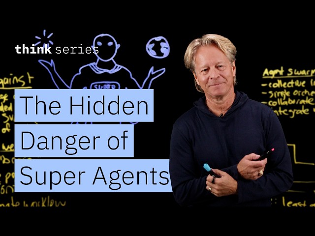 When Should AI Systems Use Super Agents?
