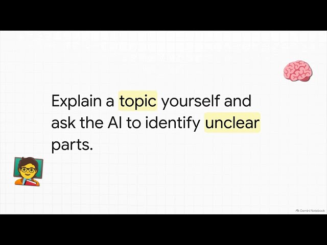 From Consumers to Creators: Scaffolding Learning with GenAI