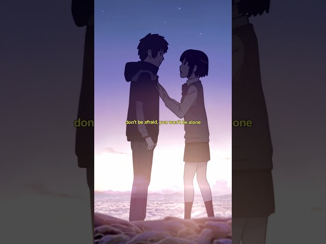 never let this go.. #anime #music
