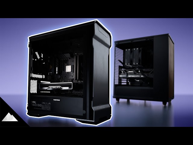 Your PC specs don't matter*