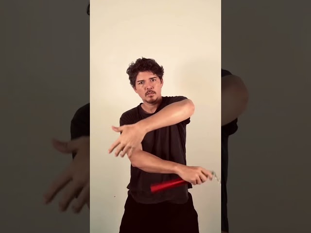 LEARN