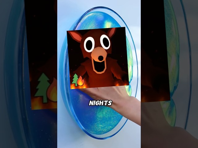 99 Nights in the Forest 🌲 You CAN'T ESCAPE 😨🌑 #99nightsintheforest #99nights #roblox