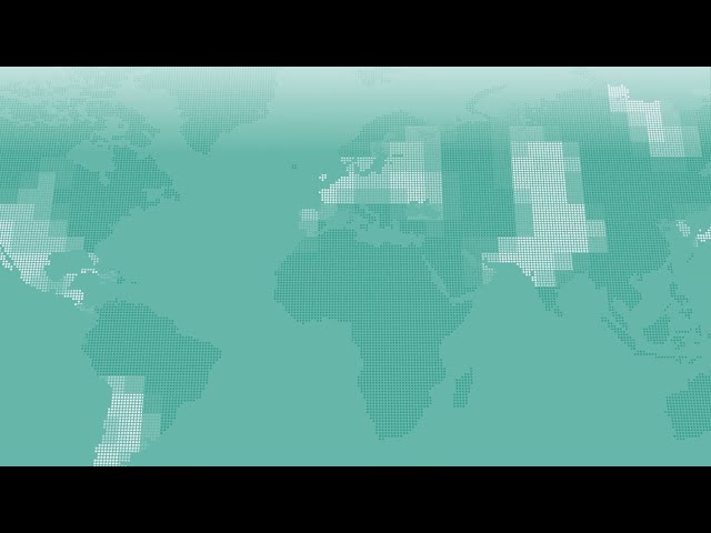 10 years, 100 FlexFactory™ platforms in the world - Cytiva