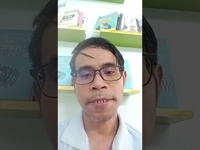 តើគួររៀនភាសាC/C++នៅឆ្នាំ2026?