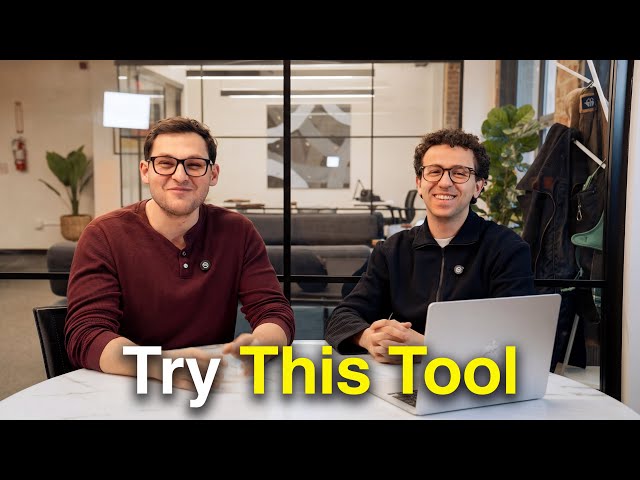 You’re Building AI Agents Wrong (and how to fix it)