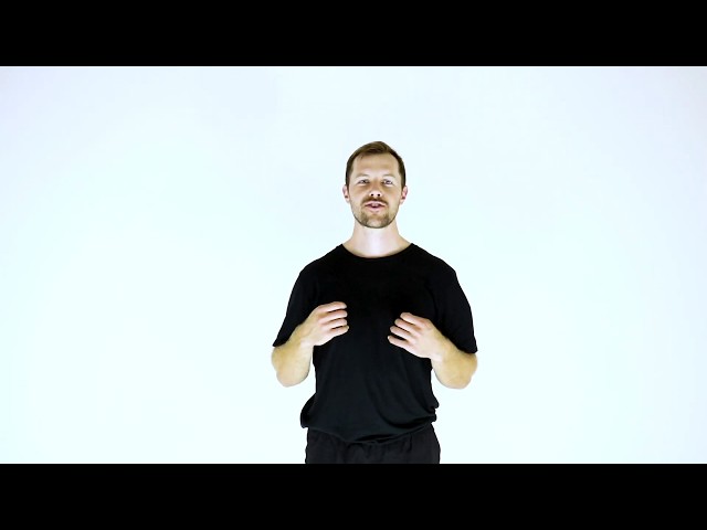 Brain Break- Series introduction