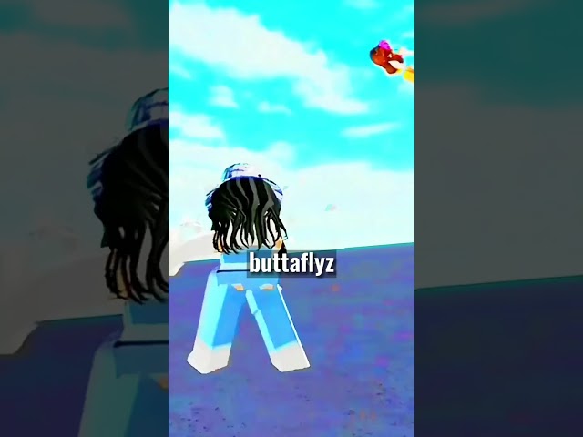 yeet