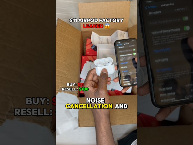 Supplier in Bio 💸 ~ #emoney #reels #reselling #viral #explore #resell #reseller #motivation
