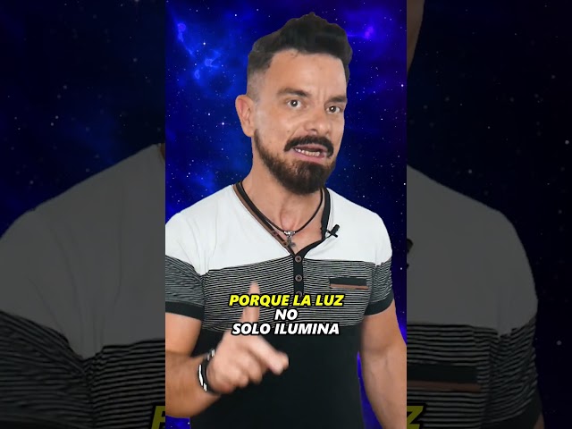 1 The Science of Light