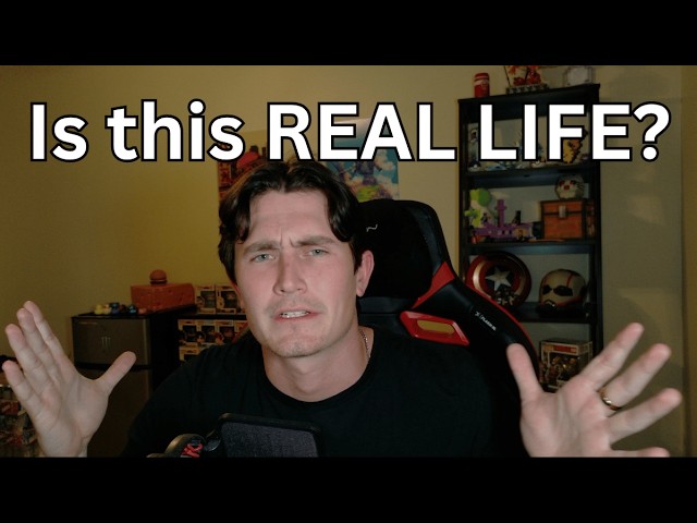 I am Helping Ssundee and Crainer