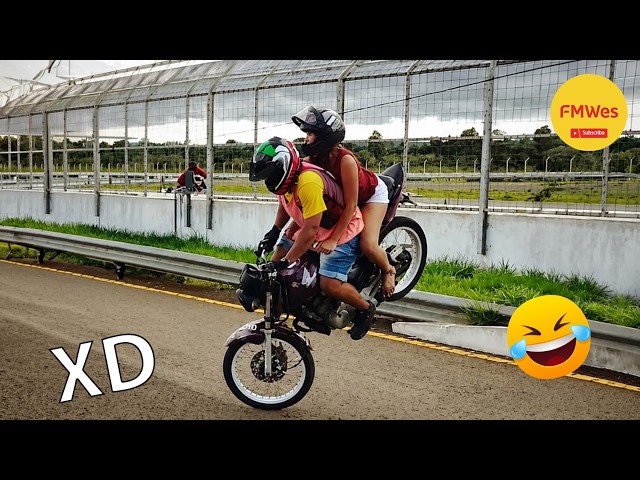 Funny Videos 🤣 If You Laugh You Lose GOD LEVEL #854 😎 Mexican Viral Humor 🤣