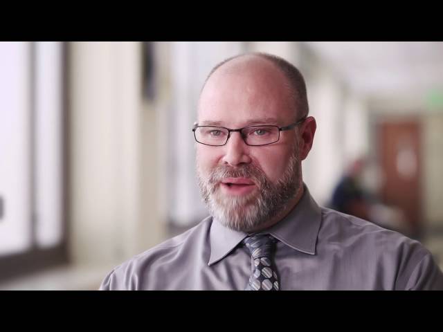 UW Medicine Alvord Brain Tumor Center at UWMC