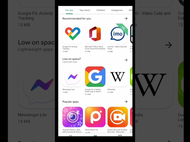 how to block games on play store | Tamil | Inside