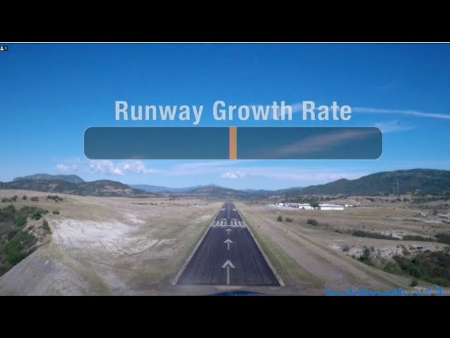 Common Landing Errors, And How To Fix Them - EAA Spirit of Aviation Week 2020
