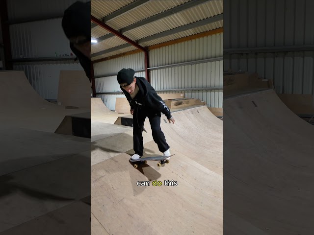 If you can do this, Try this #307