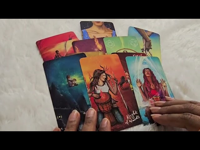 Winter’s SECRET Lover?🔥 Matching Items Expose the Truth? 💍❤️#winter #kpoppredictions #tarotreading