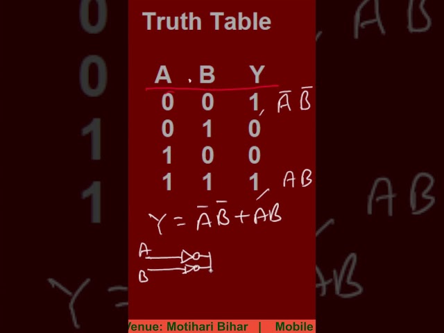 Circuit design #trending #tredingshorts #shorts   #shortvideo #shorts, #viralshorts