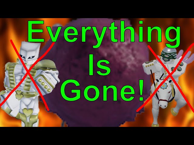 Roka'ing And Winning With Every Stand in YBA! (100k Special)